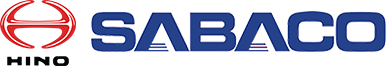 logo_2